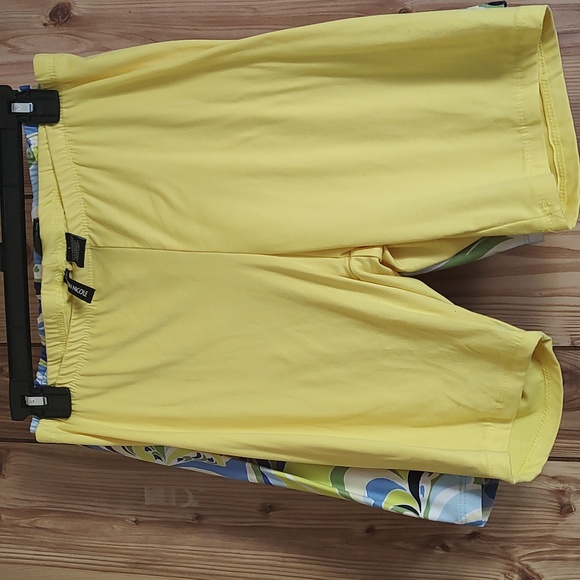 2 pair Summer Sexy Shorts - Picture 2 of 2